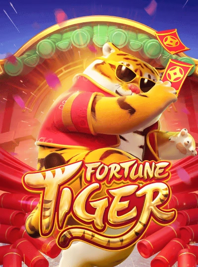 Bonus slot game cover