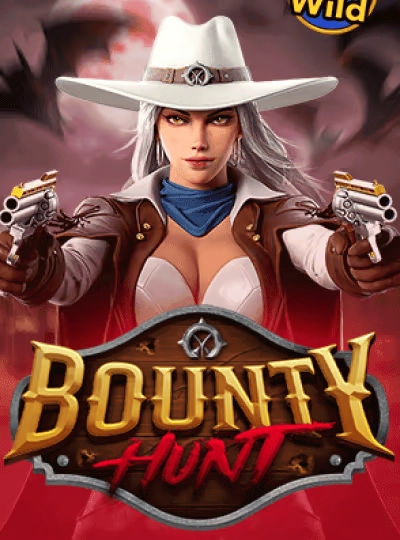 90-ball bingo game cover