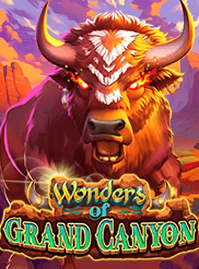 Video slot game cover