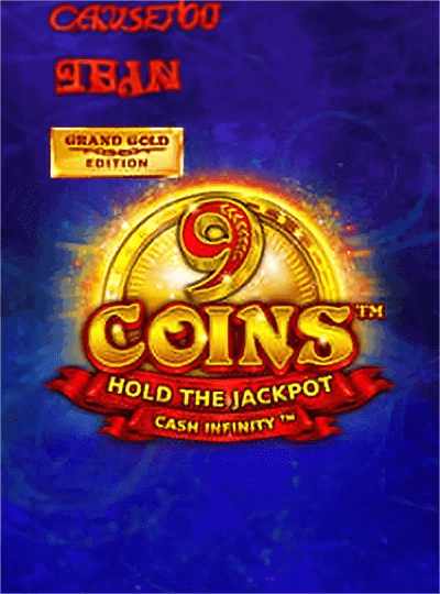 Cricket betting market game cover