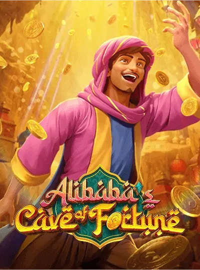 Live blackjack dealer game cover