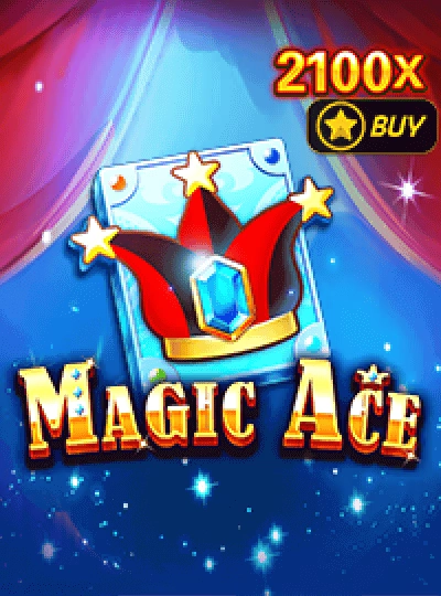 tk91 new game