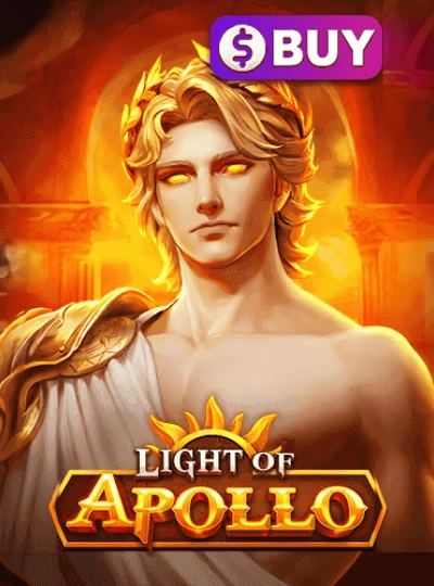 Aviator crash game cover
