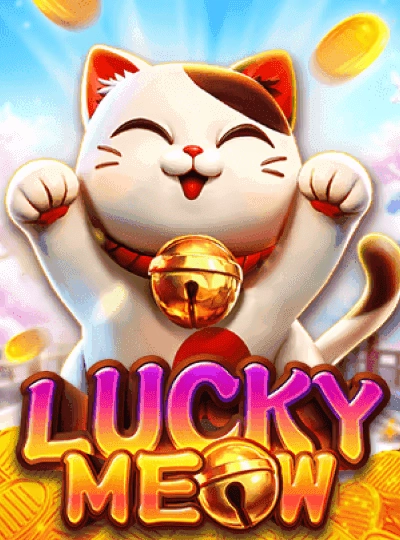 Live casino studio game cover
