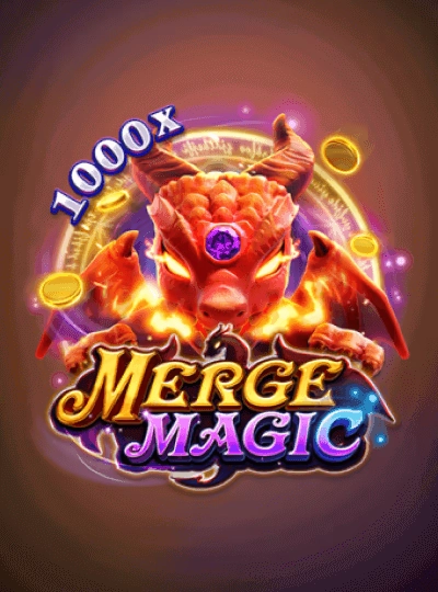 Jackpot slot game cover