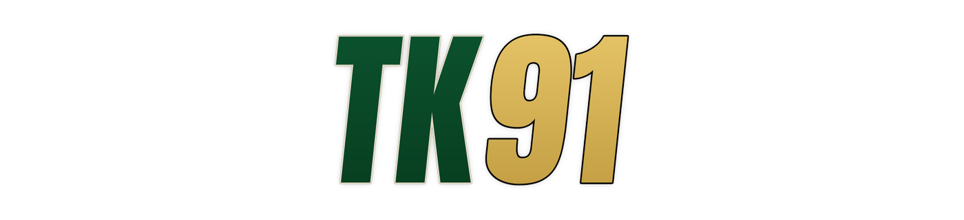 tk91